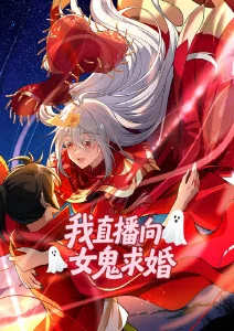 风车与猫的散步道
